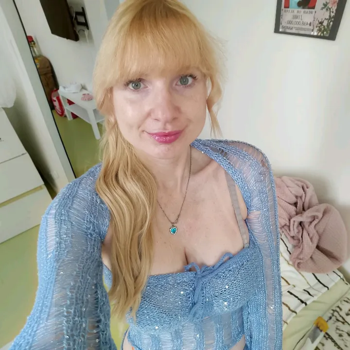 namifrech