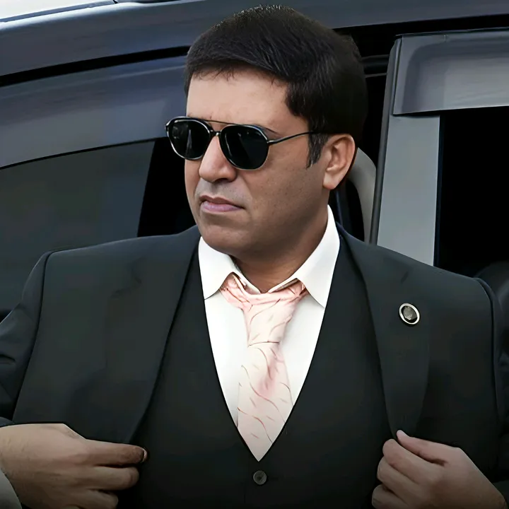 mansoor.shafique