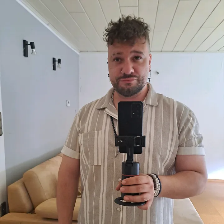 serdimonzzel