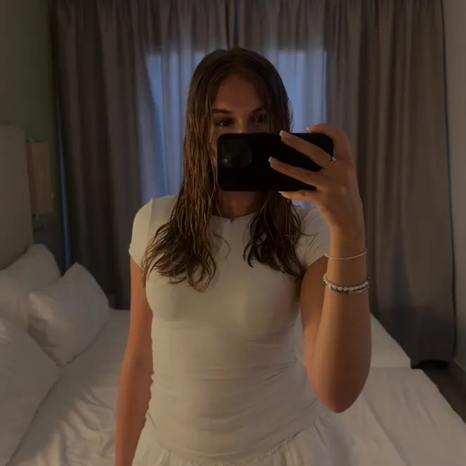 @antonia.hts