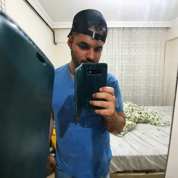 killer_mikail97