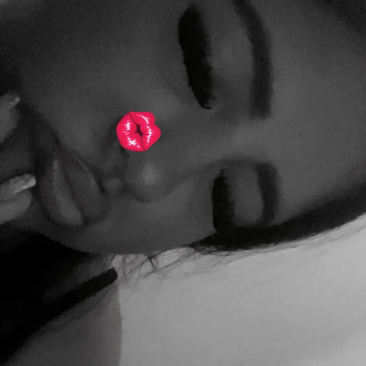 xxgonebyexx09