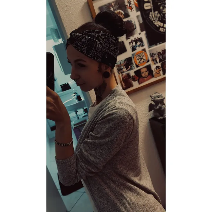 whosjenya