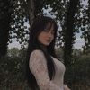 sxphie293