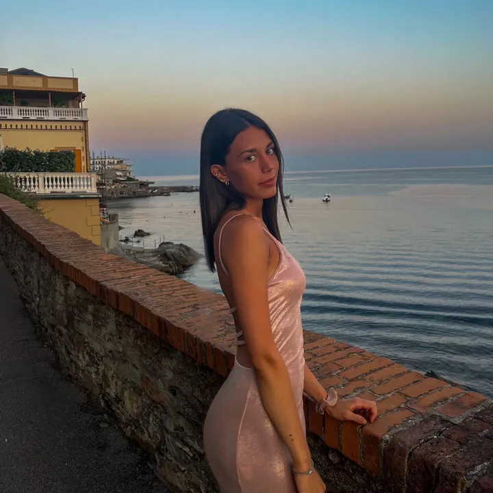 camillarotunda