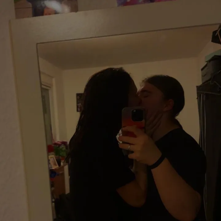 vanessa_privat_1
