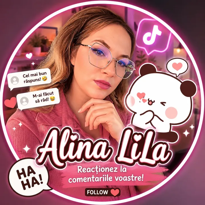 alinalila94