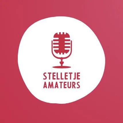 @stelletjeamateurs