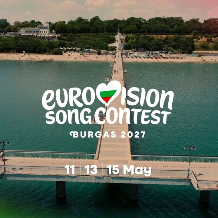 @dewiis.eurovisiion