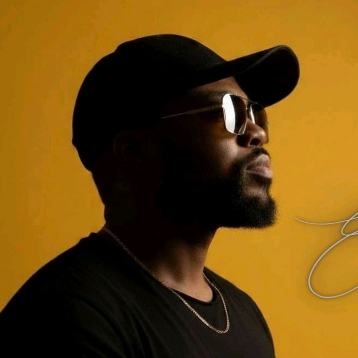 Dave Rasheed - original sound