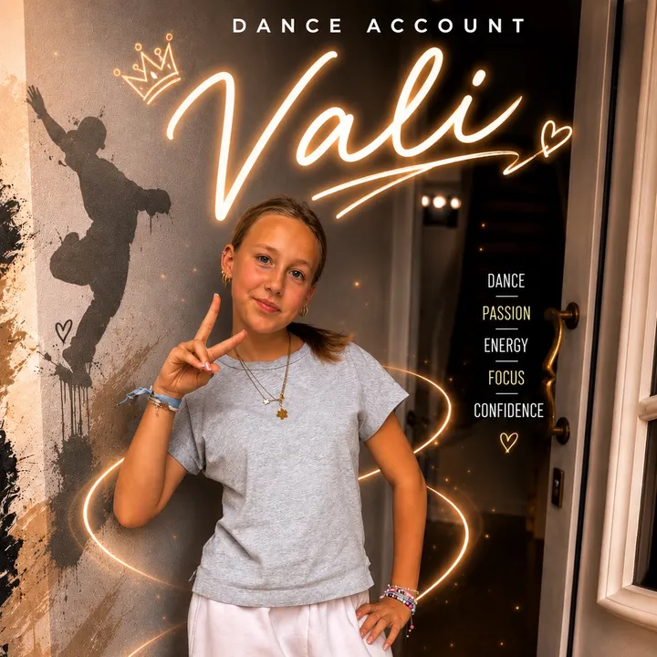 vali_dance.acc