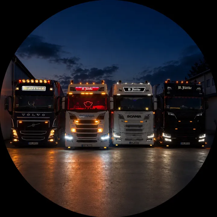 @transporte330