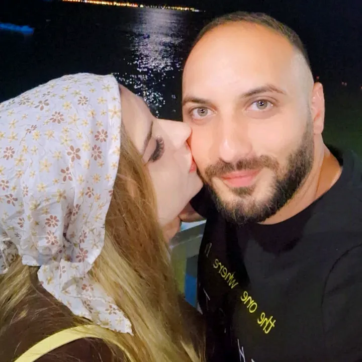 @bahar06ali
