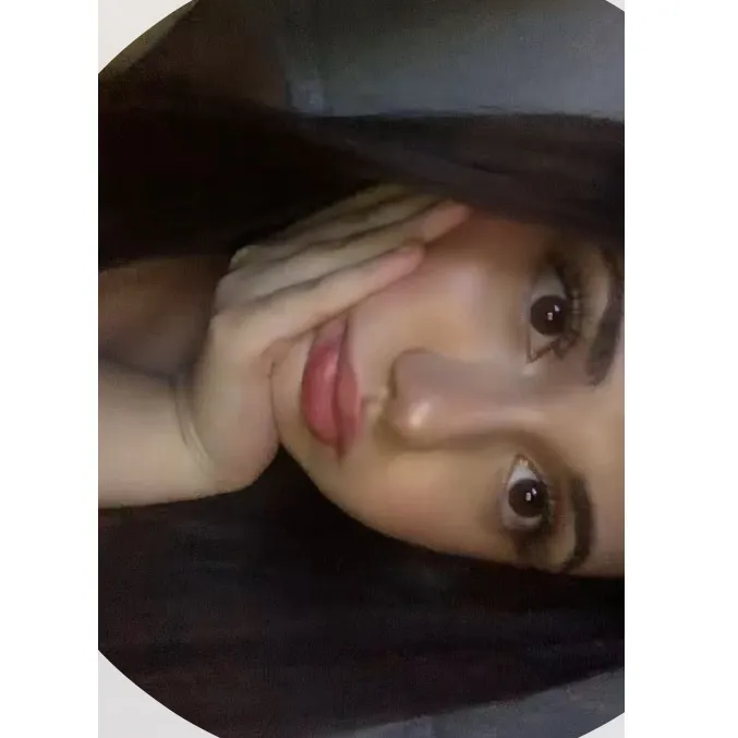 girlimani56