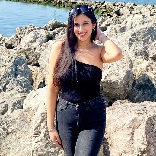 sejalmxx