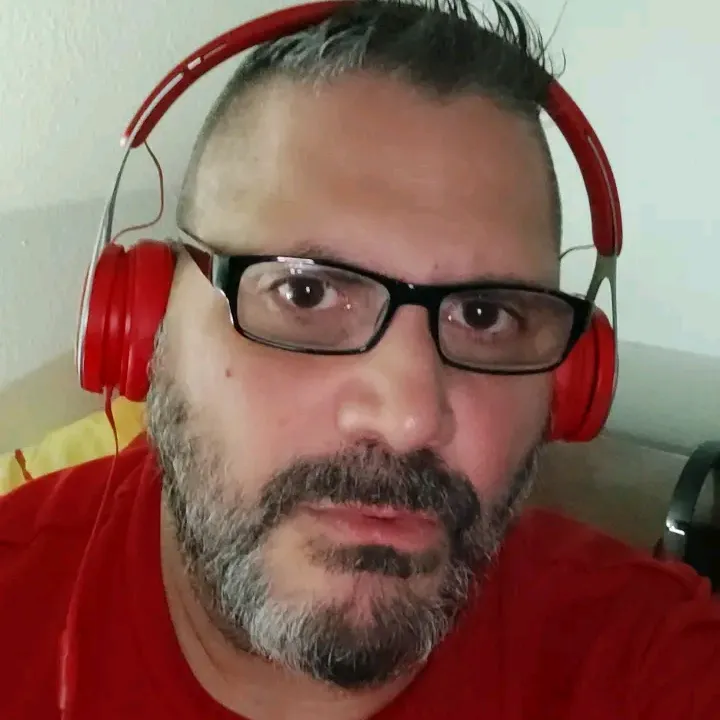 marcosgonzalez118