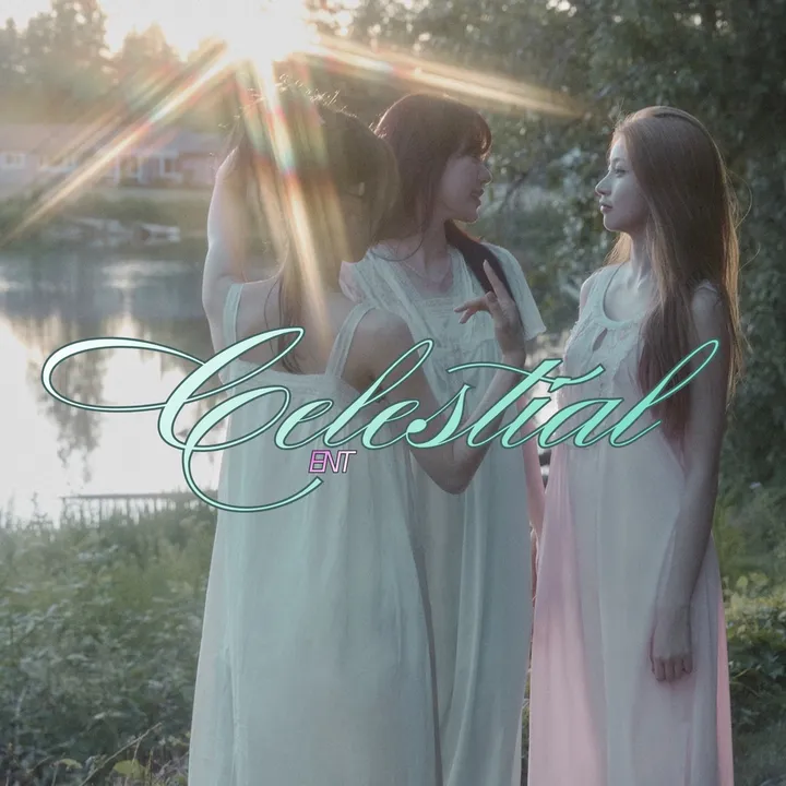 @.celestial_mp3