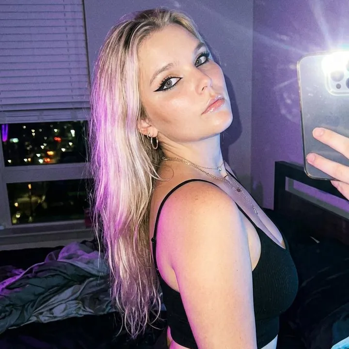 @flachbiatch