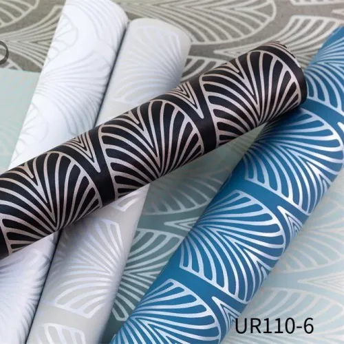 hanmero_wallpaper_design