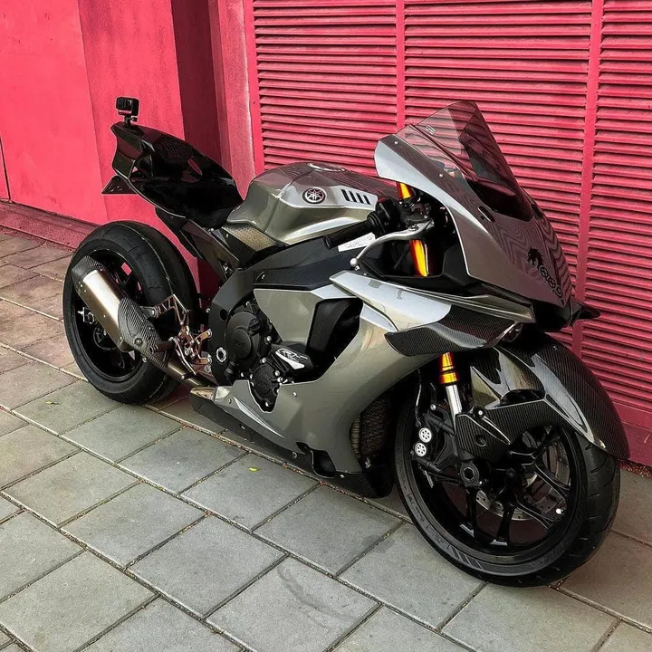 motogbbikers