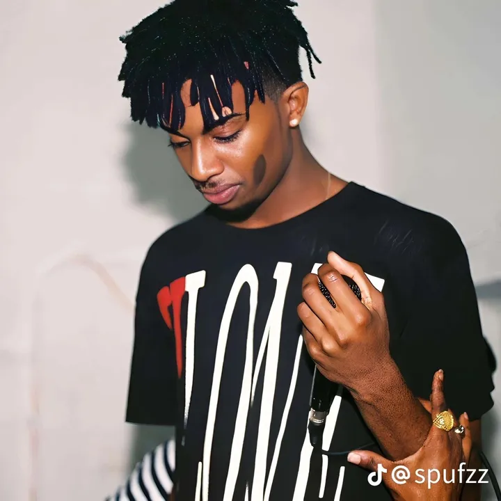 kizstunts