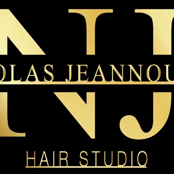 nj.hair.studio
