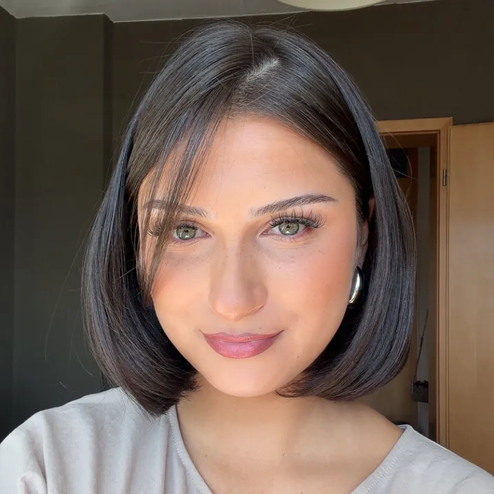 @jx.sara