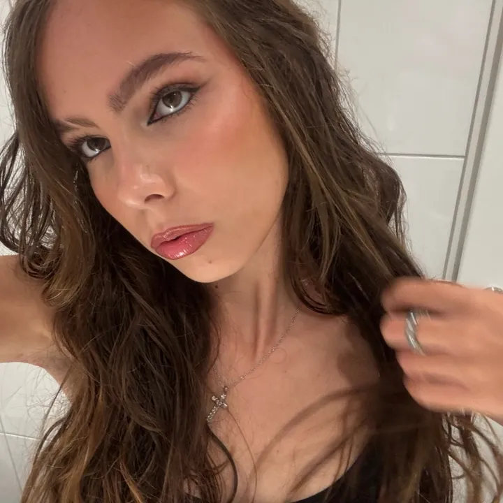 @janacordess