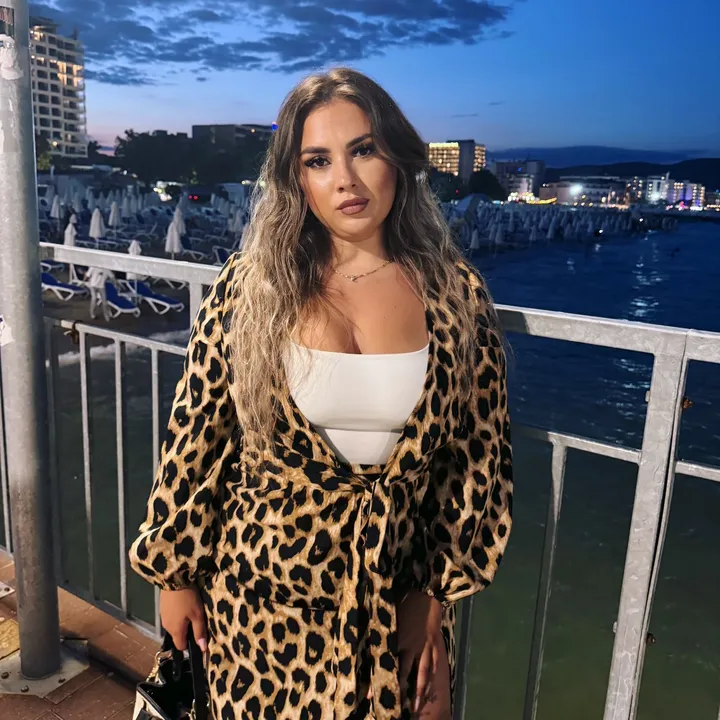 @iustina_iulia07