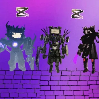 upgrade_titan_tvman0