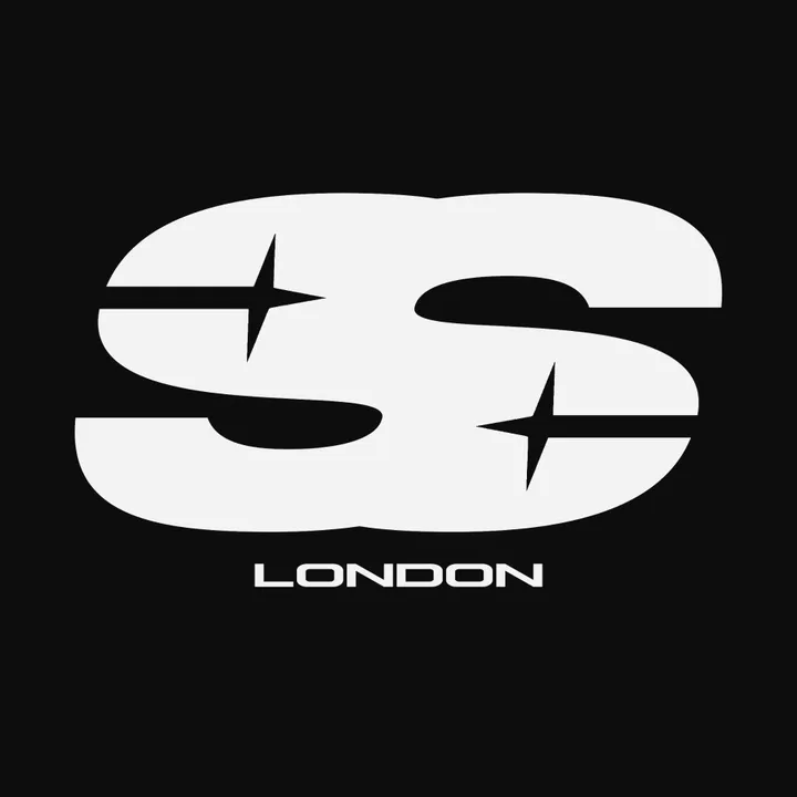 skatesoundsldn