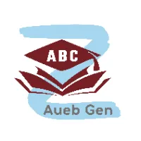 aueb.genz.buddies.club