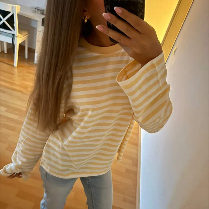 svitlana.134