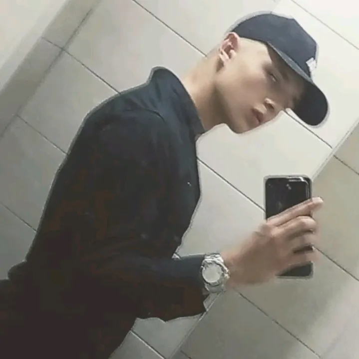 gex0xge.gym