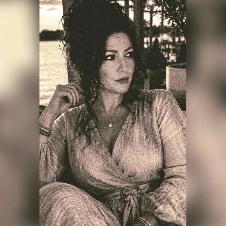 lady_la_guapa