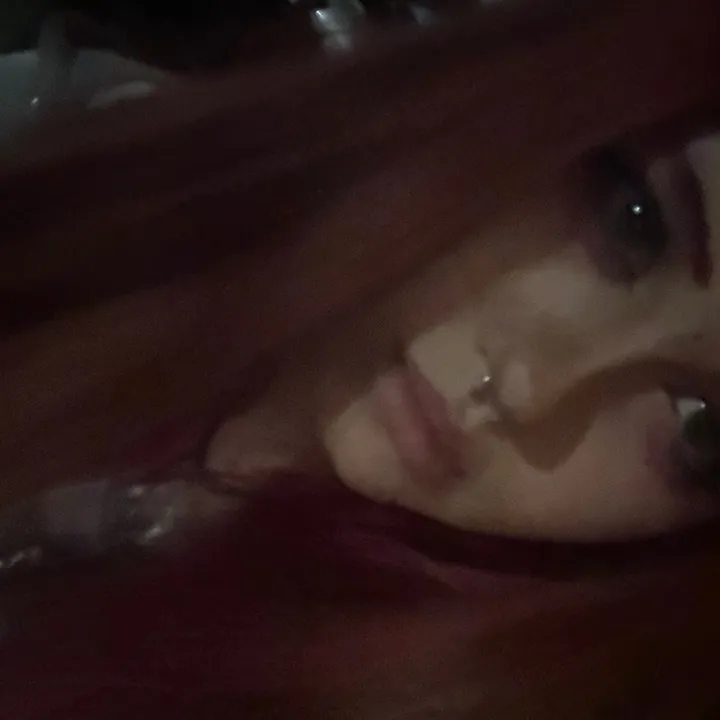 @llll.llll.lll2