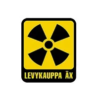 levykauppax