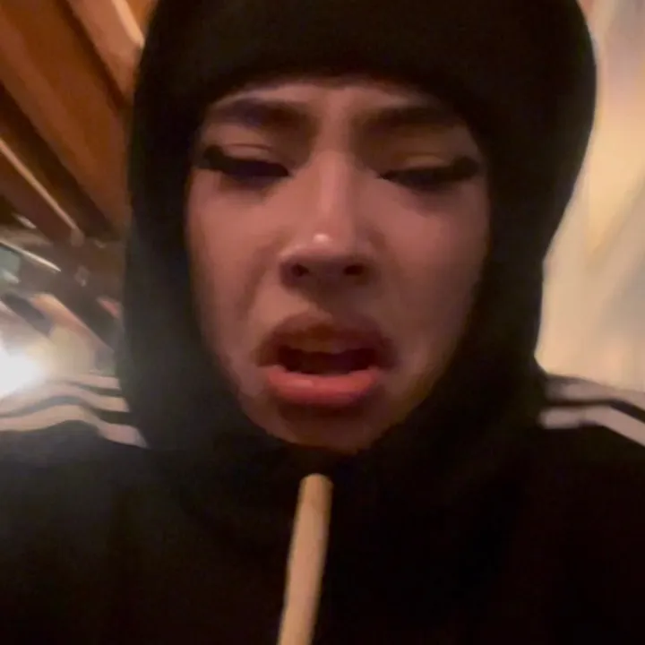 bludjane