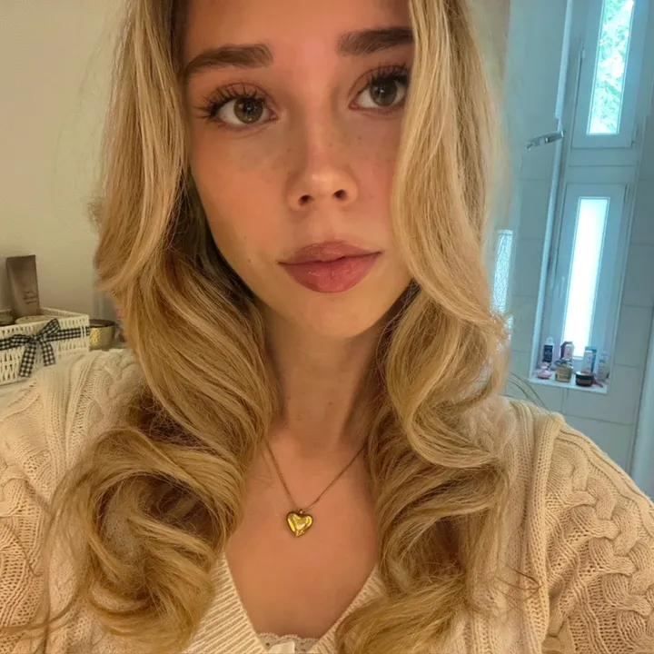 @teresasofiemorelli