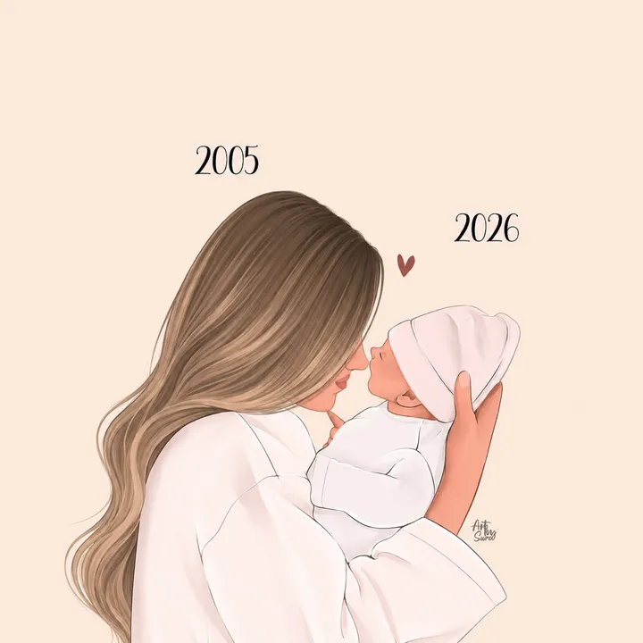 @mzz.a_