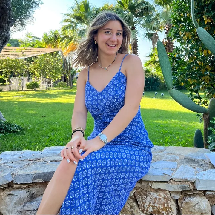 ludovica_tundo