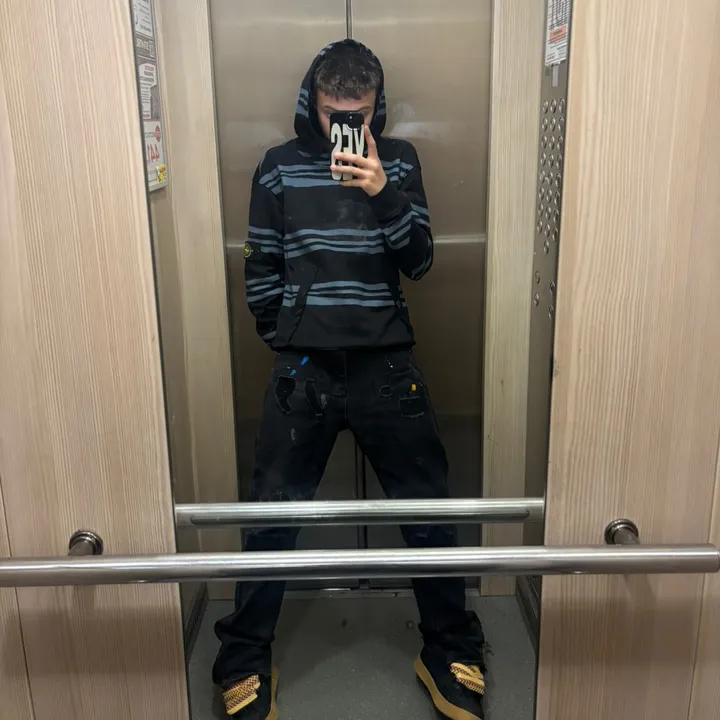 danywlx_1