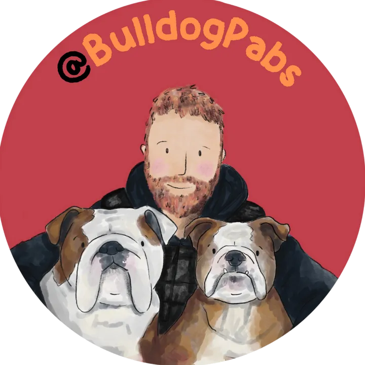 @bulldogpabs