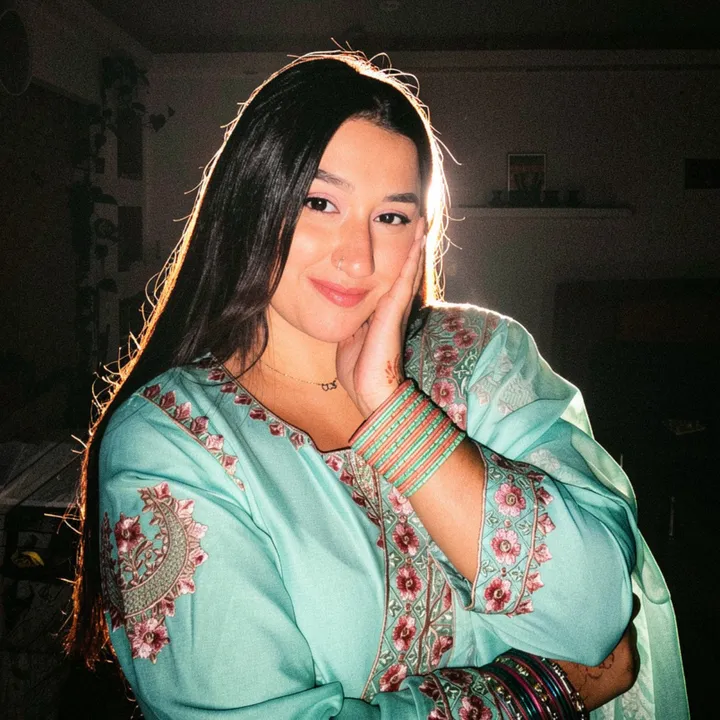 itzzbasii