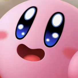 _fluffelfluff_