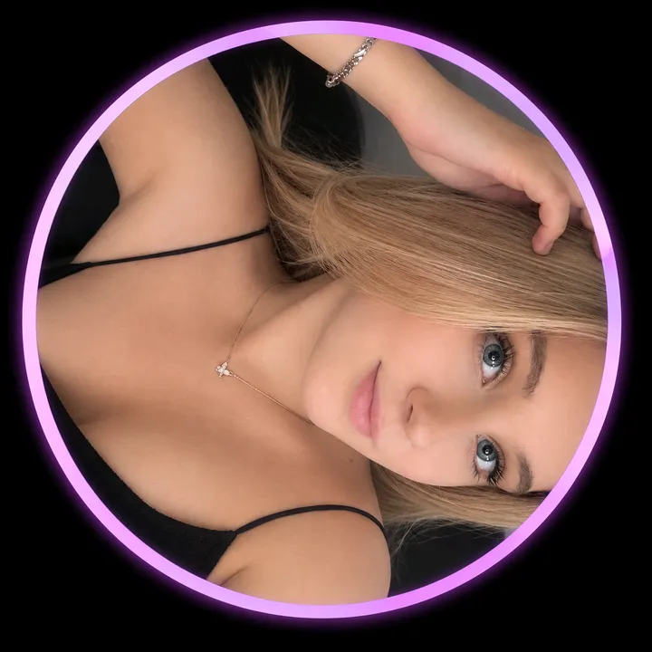 @maja_2715