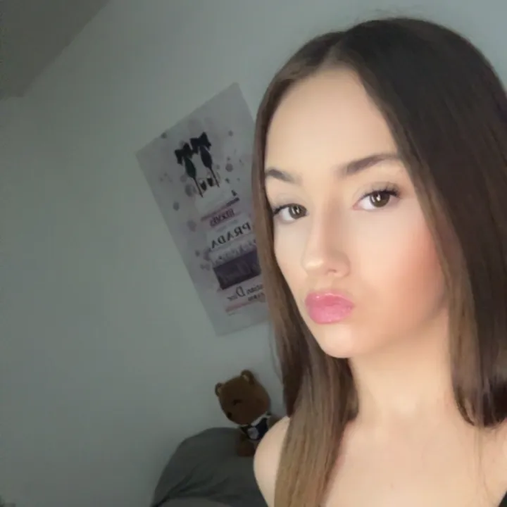 paigesharp18