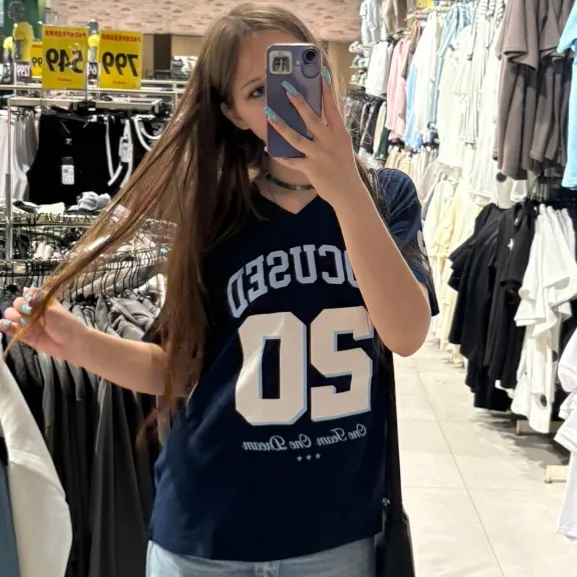 @lenowuu