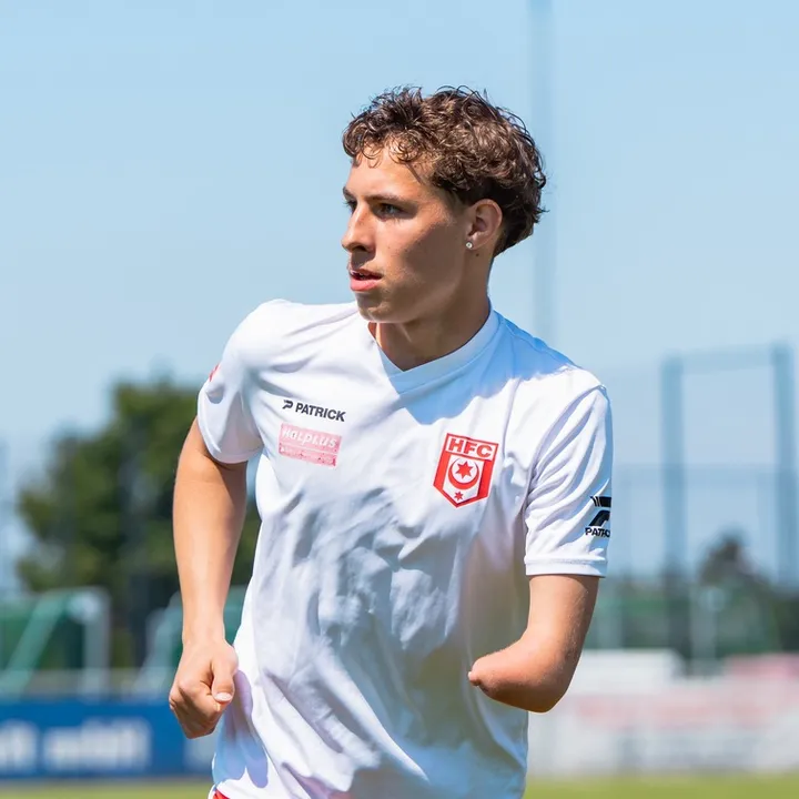 niklas.schaeck