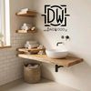 daowood8